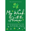 My Week with the Prince - Paperback