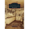 Catasauqua and North Catasauqua Revisited - Hardcover