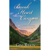 Break Heart Canyon - Paperback