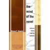 Mind of the Novel: Reflexive Fiction and the Ineffable - Paperback
