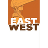 East of West, Volume 6 - Paperback