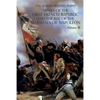 Armies of the First French Republic and the Rise of the Marshals of Napoleon I: VOLUME III: The Armies in the West, 1793 to 1797; The Armies in the So - Paperback