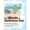 The Miracle on Christmas Day - Paperback