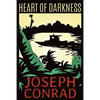 Heart of Darkness - Paperback