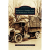 African Americans in Sewickley Valley - Hardcover