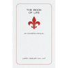 The Book of Life: An Owner's Manual - Hardcover