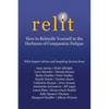 Relit: How to Rekindle Yourself in the Darkness of Compassion Fatigue - Paperback