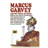 Marcus Garvey and the Vision of Africa - Paperback