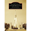 San Francisco's 1939-1940 World's Fair: The Golden Gate International Exposition - Paperback