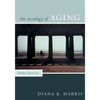Sociology of Aging - Paperback