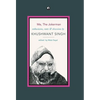 Me, the Jokerman - Hardcover