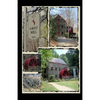 Grist Mill - Paperback