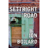 Settright Road - Paperback