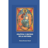 Política y sentido de la historia - Paperback