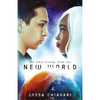 New World - Paperback