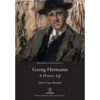 Georg Hermann: A Writer's Life - Paperback