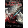 Radical Encounters: A Memoir - Paperback