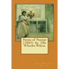 Poems of Passion (1883) by: Ella Wheeler Wilcox - Paperback