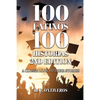 100 Latinos 100 Historias 2nd Edition: A Closer Look to Their Stories - Paperback