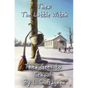 Thea Goes to School: Thea, The Little Witch - Paperback