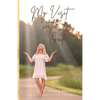 My Visit With God - Paperback