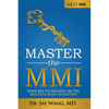 Master the MMI: Your Key to Success on the Multiple Mini Interview - Paperback