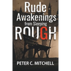 Rude Awakenings from Sleeping Rough - Paperback