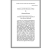 Zuberi; and the Maroons of Maa - Paperback