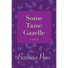 Some Tame Gazelle - Paperback