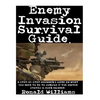 How To Survive A Riot: The Definitive Step-By-Step Beginner's Guide On How To Escape An Angry Mob Of Looters And Rioting Protesters During Civil Unres - Paperback