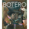 Botero: The Search for a Style (1948-1963) - Hardcover