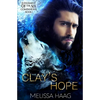 Clay's Hope - Paperback