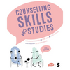 Counselling Skills and Studies - Paperback