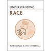 Understanding Race - Paperback