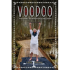 Voodoo and African Traditional Religion - Paperback