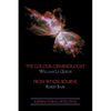 Supernatural Detectives 5: The Colour-Criminologist / From Whose Bourne - Paperback