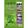 Memories That Linger: The Story of Camp Thomas E. Lightfoot - Hardcover