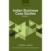 Indian Business Case Studies Volume III - Paperback
