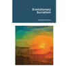 Evolutionary Socialism - Paperback