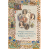 Women's Libraries in Late Medieval Bourbonnais, Burgundy, and France - Paperback