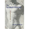 The Human Figure - Hardcover