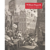 William Hogarth: Visions in Print - Hardcover
