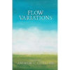 Flow Variations - Paperback