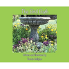 The Bird Bath - Hardcover