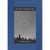 The Cloud of Knowable Things - Paperback