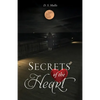 Secrets of the Heart - Paperback