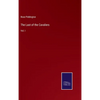 The Last of the Cavaliers: Vol. I - Hardcover