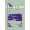 Curandero, A Cuento - Paperback