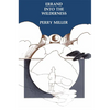 Errand Into the Wilderness - Paperback