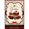 Gluten Free Goddess: The Best Gluten Free Dessert Cookbook on Amazon - Paperback